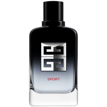 GIVENCHY Gentleman Society Sport Eau de Parfum pentru bărbați - imagine 2